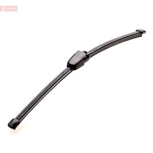 Lamela stergator DENSO DF-300 – VW | AutoRival