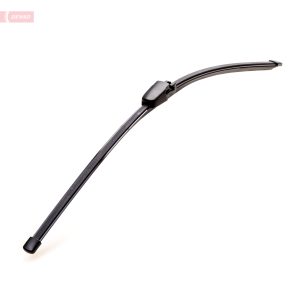 Lamela stergator DENSO DF-301 – VW | AutoRival