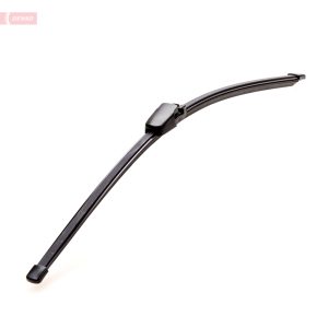 Lamela stergator DENSO DF-302 – VW | AutoRival