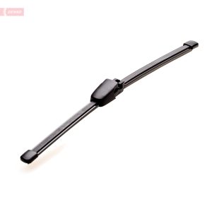 Lamela stergator DENSO DF-311 – VW | AutoRival