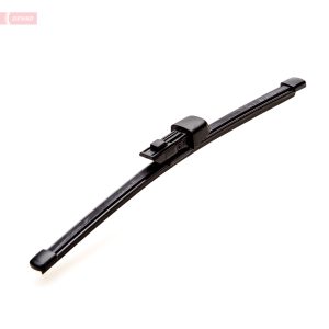 Lamela stergator DENSO DF-313 – VW | AutoRival