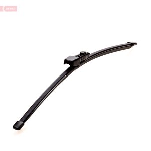 Lamela stergator DENSO DF-315 – VW | AutoRival