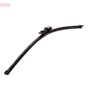 Lamela stergator DENSO DF-317 – VW | AutoRival