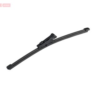 Lamela stergator DENSO DF-329 – VW | AutoRival