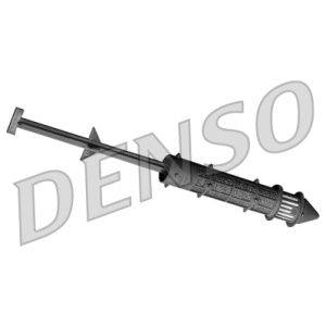 Uscator aer conditionat DENSO DFD10012 – VW | AutoRival