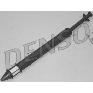 Uscator aer conditionat DENSO DFD26005 – VW | AutoRival