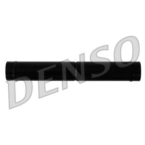 Uscator aer conditionat DENSO DFD32002 – VW | AutoRival