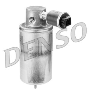 Uscator aer conditionat DENSO DFD32004 – VW | AutoRival