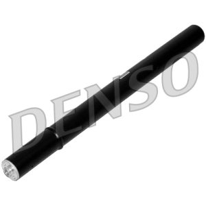Uscator aer conditionat DENSO DFD32006 – VW | AutoRival