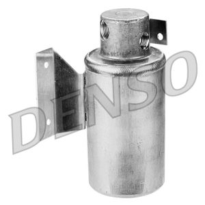 Uscator aer conditionat DENSO DFD32008 – VW | AutoRival