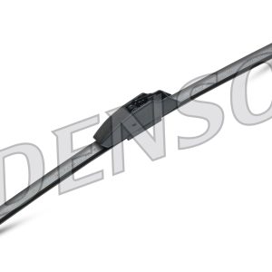 Lamela stergator DENSO DFR-001 – VW | AutoRival