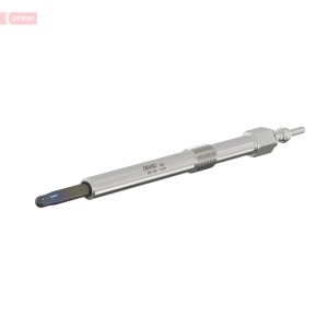 Bujie incandescenta DENSO DG-139 – VW | AutoRival