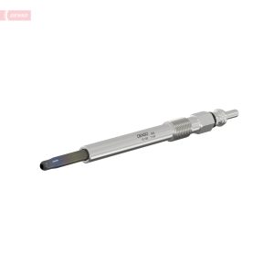Bujie incandescenta DENSO DG-183 – VW | AutoRival