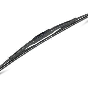 Lamela stergator DENSO DM-648 – VW | AutoRival