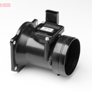Senzor debit aer DENSO DMA-0200 – VW | AutoRival
