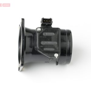 Senzor debit aer DENSO DMA-0202 – VW | AutoRival