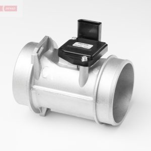 Senzor debit aer DENSO DMA-0206 – VW | AutoRival