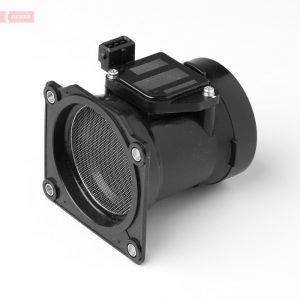 Senzor debit aer DENSO DMA-0207 – VW | AutoRival