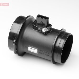 Senzor debit aer DENSO DMA-0210 – VW | AutoRival