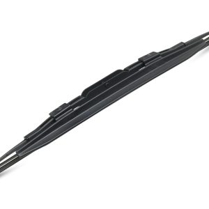 Lamela stergator DENSO DMS-548 – VW | AutoRival