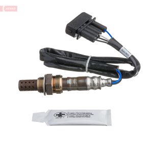 Sonda Lambda DENSO DOX-1172 – VW | AutoRival