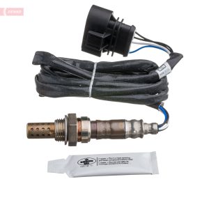 Sonda Lambda DENSO DOX-1173 – VW | AutoRival