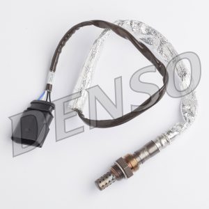 Sonda Lambda DENSO DOX-1551 – VW | AutoRival