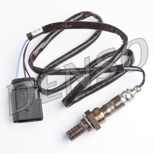 Sonda Lambda DENSO DOX-1552 – VW | AutoRival