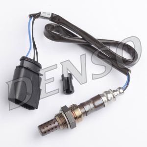 Sonda Lambda DENSO DOX-1560 – VW | AutoRival