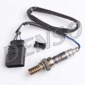 Sonda Lambda DENSO DOX-1561 – VW | AutoRival