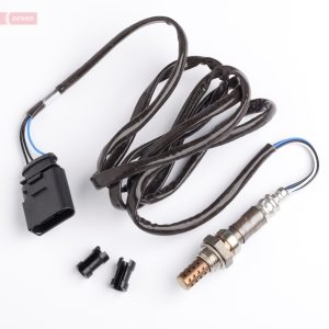 Sonda Lambda DENSO DOX-1562 – VW | AutoRival