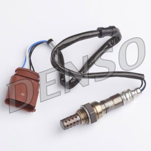 Sonda Lambda DENSO DOX-1564 – VW | AutoRival