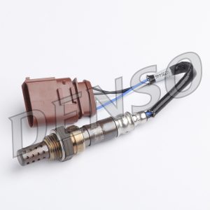 Sonda Lambda DENSO DOX-1565 – VW | AutoRival