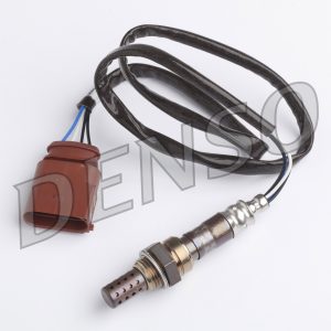 Sonda Lambda DENSO DOX-1566 – VW | AutoRival