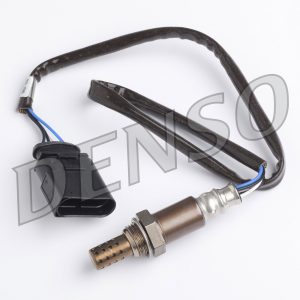 Sonda Lambda DENSO DOX-1588 – VW | AutoRival