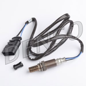 Sonda Lambda DENSO DOX-1589 – VW | AutoRival