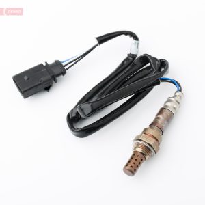Sonda Lambda DENSO DOX-1701 – VW | AutoRival