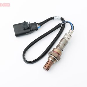 Sonda Lambda DENSO DOX-1703 – VW | AutoRival