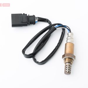 Sonda Lambda DENSO DOX-1707 – VW | AutoRival