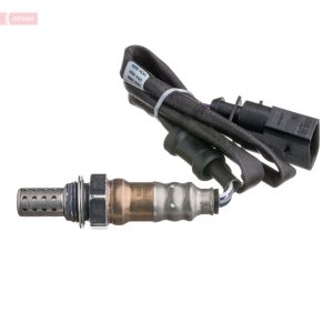 Sonda Lambda DENSO DOX-2000 – VW | AutoRival