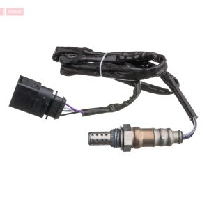 Sonda Lambda DENSO DOX-2012 – VW | AutoRival