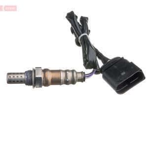 Sonda Lambda DENSO DOX-2015 – VW | AutoRival