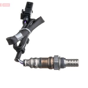 Sonda Lambda DENSO DOX-2016 – VW | AutoRival