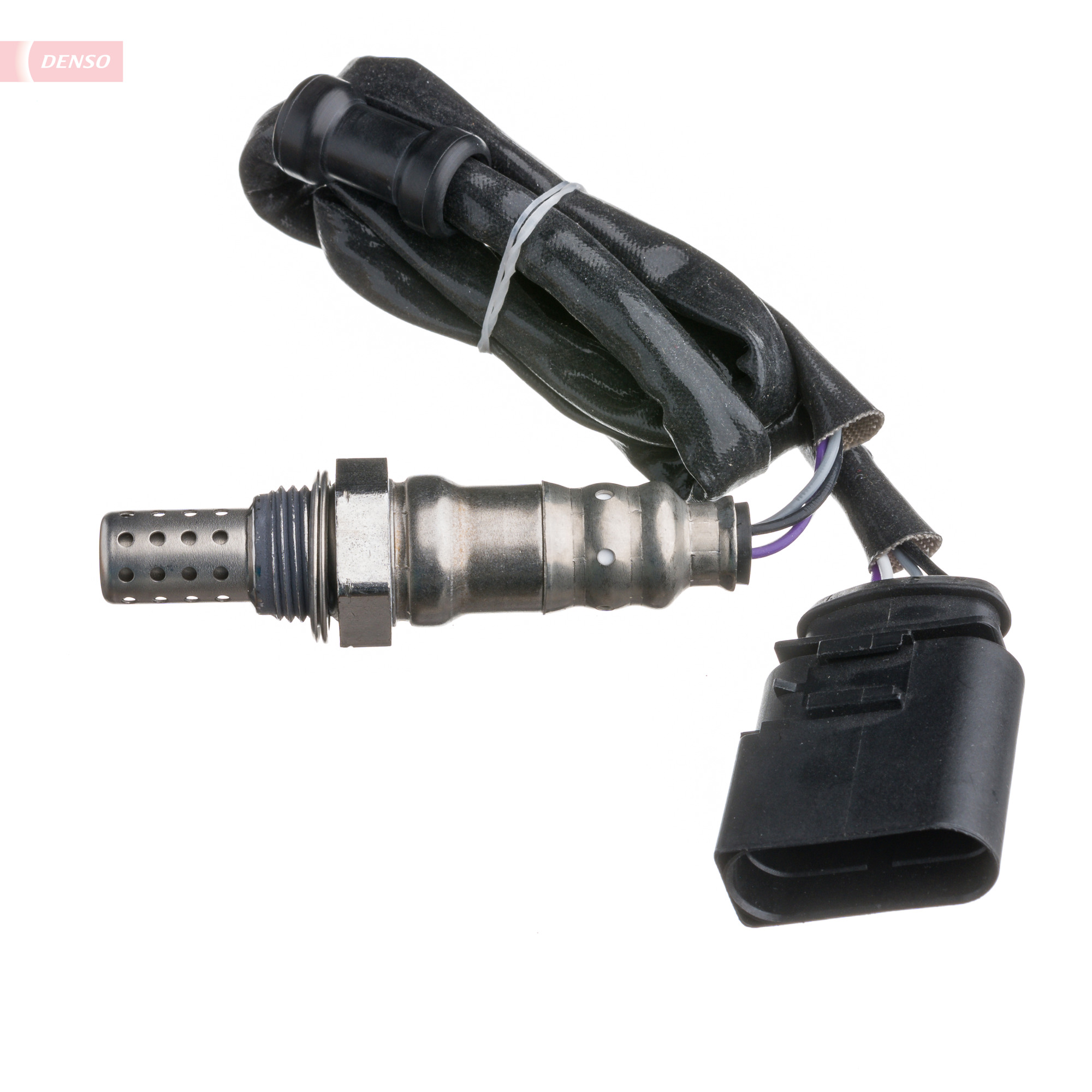 Sonda Lambda DENSO DOX-2018 – VW | AutoRival