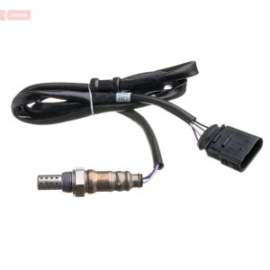 Sonda Lambda DENSO DOX-2023 – VW | AutoRival