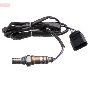 Sonda Lambda DENSO DOX-2030 – VW | AutoRival