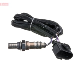 Sonda Lambda DENSO DOX-2035 – VW | AutoRival