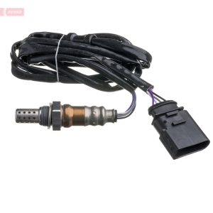 Sonda Lambda DENSO DOX-2038 – VW | AutoRival