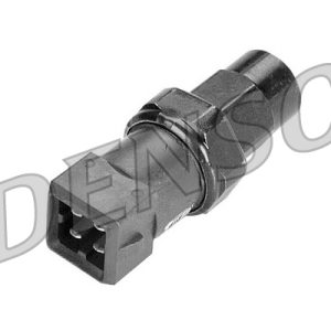 Comutator presiune aer conditionat DENSO DPS26001 – VW | AutoRival