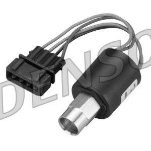 Comutator presiune aer conditionat DENSO DPS32003 – VW | AutoRival